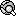 search.gif (114 位元組)